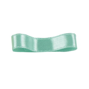 RibbonBon �_�u���T�e�����{�� #091 4mm�� ��(30m) 10�T�C�Y120�F�W�J