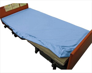 �{�b�N�X�^�V�[�c MR-2005 85cm���p �u���[