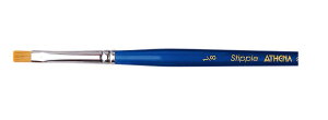 �A�V�[�i �X�e�B�b�v���M �I�[�o�� 8400�V���[�Y 1/8�C���` 10840081