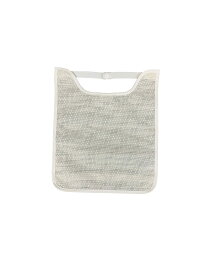 アップクロス 【 いつもさらっとランドセル用メッシュパッド 72015 】ランドセルカバー ランドセルメッシュパッド ランドセル雑貨
