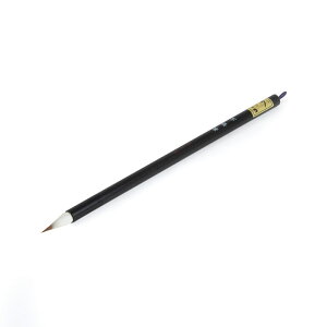 �t���� �����M �������̂ӂ� �ʌo�M 7�� SSH-1002FS