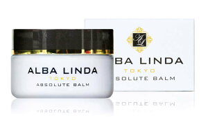 �A���o�����_�E�A�u�\���[�g�E�o�[��