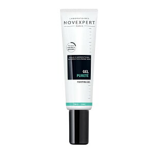 NOVEXPERT(�m���F�N�X�y�[��) �s�����t�@�C���O�W�F�� �����g���u�������W�W�F���N���[�� 30ml