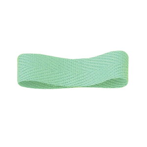 RibbonBon �X�p���|���G�X�e�������{�� #060 32mm�� ��(30m) 9�T�C�Y86�F�W�J