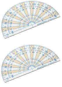 �y2�Z�b�g�z�R�N�� ���x�� �܂Ȃт��� �Đ�PET������ 90x50mm ���~ GY-GBA310