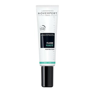 NOVEXPERT(�m���F�N�X�y�[��) �s�����t�@�C���O�t���C�h �����g���u�������W���t 30ml