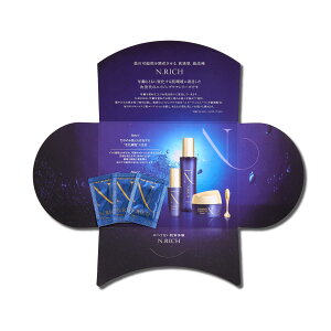 �^�씧 (madama�Ehada)�@�G�k���b�`�V���[�Y�@�g���C�A���Z�b�g