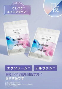 �V�V�x���X�|�[�c �V�[�g�}�X�N �p�b�N �Z�b�g CICIBELLA �t�F�C�X�p�b�N ������ �n�� �c�� �ێ� ������ ������ ������ �q���� ���{��(EXOSOME��ARBUTIN+PDRN��CERAMIDE+AZELAIC ACID��VITAMINS+RETINOL��GLUTATHION