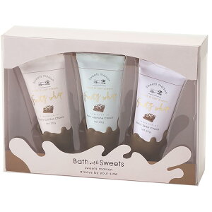 �m���R�[�|���[�V���� SM�����g�^�z�C�b�v�n���h&�l�C��C�M�t�g�Z�b�g OBSMG1501