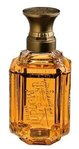 LUDLOW BLUNT(���h���[�u�����g) �n���h�\�[�v 280mL