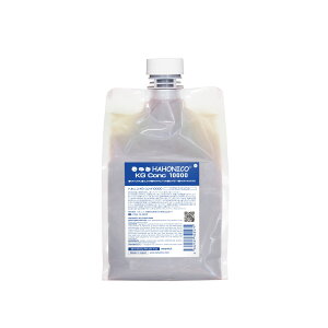 �n�z�j�R KG�R���N10000 1000ml