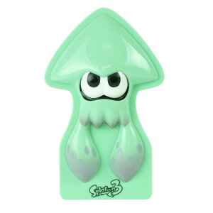�}���J(Maruka) Splatoon3 ���悰! �X�C�X�C�C�J! �O���[�� �������� �����C�g�C 3�Έȏ� 174490