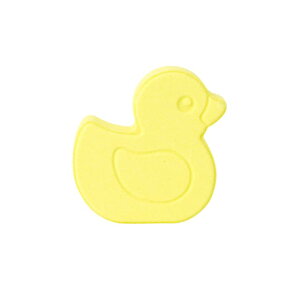 Rainbomb Mini Kids Duck ���C���{�� �~�j �L�b�Y �A�q�� �V�g���X BAC64251