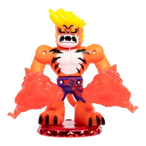 �n�V�[�g�b�v�C�� AKEDO �V���O���p�b�N �^�C�K�[�X�g���C�N�n�C�A�V AK-1008