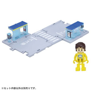 ���i�摜