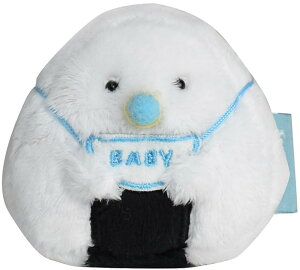 ��i�� ������Ƃ��ɂ��肳�� �x�r�[�X�^�C���ɂ��肳�� �}�X�R�b�g �ʂ������ �M�t�g 47173