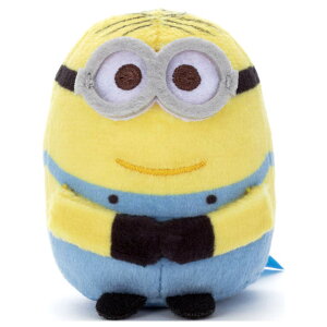 �^�J���g�~�[�A�[�c �~�j�I�� minimagination TOWN �~�j�~�j�t�����Y �f�C�u �ʂ������ ������6cm