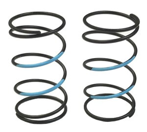 TOP LINE BANE�҂��a ���a1.0mm/�S��30mm5.25��/�� �X�[�p�[�\�t�g 2���� BPA-30SH