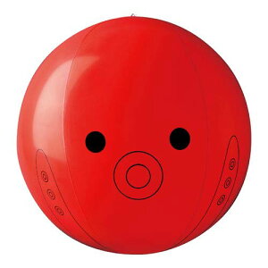 ���{�p�[�����H �^�R����r�[�`�{�[�� 38cm 001-CS-2740-3