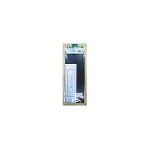 �e�g��(Tetra) �J�C�_�b�N�� ����1mm 06813