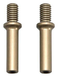 ���R�� ST�u���b�N�X�g�b�p�[ ��3mm YD-2�V���[�Y Y2-415AL3A