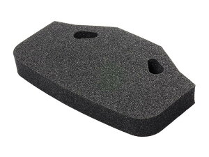 �^�~�� �z�b�v�A�b�v�I�v�V�����Y No.1819 OP.1819 �E���^���o���p�[XL �u���b�N (TT-02�ATT-01 TYPE-E) 54819-000