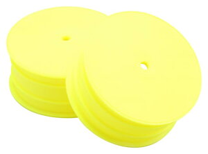 ���R�� �t�����g �z�C�� (�C�G���[) YZ-4/B-MAX4III�p B4-821A