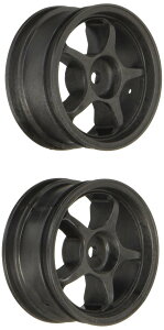 �^�~�� HOP-UP OPTIONS OP-335 1�s�[�X�X�|�[�N�����z�C�[��
