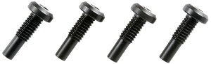 �^�~�� SP�p�[�c SP.1290 TRF501X �L���O�s�� (4��) 51290