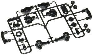 �^�~�� R/C SPARE PARTS SP-736 TL01�EB���i (�A�b�v���C�g)