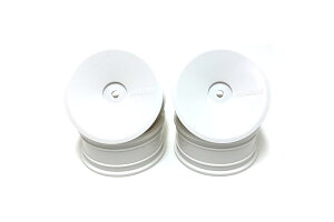 AXON RESPONSE RACING DISH/TYPE HIGH RIB WHEEL �n�C�N�I���e�B�z�C�[�� WA-HR-003
