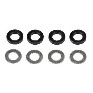 ���R�� ��3.5 R�T�X�s�� �X�y�[�T�[ YZ-2DTM3/CAL3�p Z2-009S35A