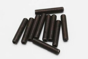 ���R�� 10�{��M3×15mm �Z�b�g �X�N�����[ �i��ZC-SS315A
