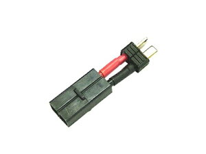�I�v�V�����i���o�[����(Option No.1) �^�~���^���X2P�I�X�ϊ��R�l�N�^�[ (�C�[�W�[�^�C�v) NO-CN02