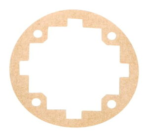 ���R�� �M�� �f�t�p �K�X�P�b�g YD-2/YZ-2�p Y2-501GGA