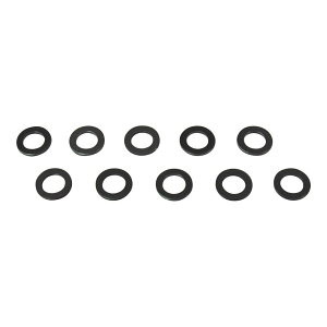 ���[�t���N�V�����X�y�[�T�[�V�� (���a3.0mm�E����0.50mm) PSP-3050