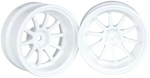 Reve D �R���y�e�B�V�����z�C�[�� VR10 �� �{10 RW-VR10W1