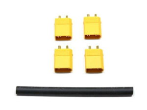 �X�N�G�A XT30�R�l�N�^�[ (�I�X 4��) SGC-79M