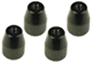 SP�Z�b�e�B���O�z�C���p�z�C���i�b�g (4pcs) 4mm�i�b�g 2825