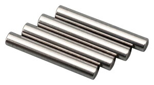 ���R�� �z�C���n�u �s�� (�n�[�h) B-MAX4/RC-10B4�p SP-011HA