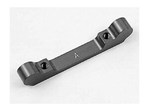 �^�~�� HOP-UP OPTIONS OP-713 TB�G�{4 �T�X�}�E���gA (�u���[)