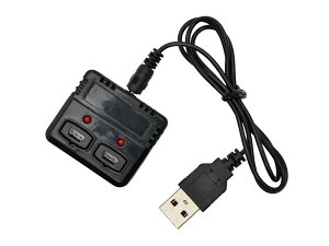 �n�C�e�b�N �G�b�N�X�P�[ K100/K110/K123�p USB�[�d�� XKK100-026