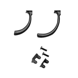 �o�t�d�q�H��(Futaba Denshi) TRIGGER SETTING PARTS SET 10PX BT3364