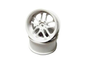 TOP LINE SSR �G�C�O���~�l���o�z�C�� �I�t�Z�b�g3 �z���C�g SAM-030WH