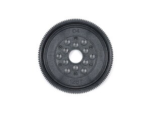 �^�~�� HOP-UP OPTIONS OP-593 04GP�X�p�[�M��128T