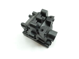 ���� �o���N�w�b�h�Z�b�g (F&R/MP9/MP10) IF408D