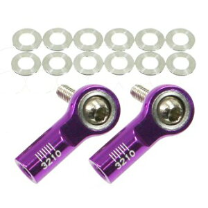 �A���~�A�W���X�^�u���E�{�[���G���h TT02RWDV2�p �p�[�v�� TT02RWD07P1-PU