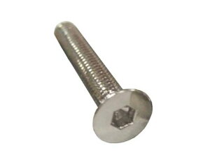 M3�\�P�b�g�X�N�����[ �M 30mm �j�b�P���N���[�� SDN-3430