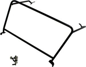 OPTION No.1 ���[���Q�[�W (�g���^ �����h�N���[�U�[40�p) K3003