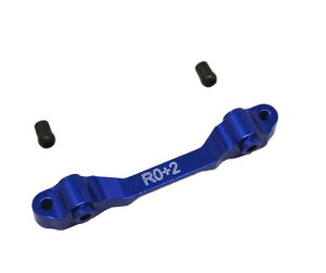 OPTION No.1 �A���~��RR�T�X�}�E���g (���R�� �h���t�g�p�b�P�[�W/OP-1 TD-10�p) NO-9968U-19BL